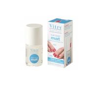 Vitry Top Coat Mat 10ml