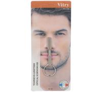 Vitry Tournevis lunetterie Autre 1 pc(s)