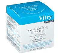 Vitry Universal Baume Crème 100 ml