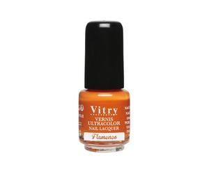 Vitry V Ong Flamenco Mini Fl/4Ml