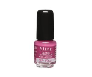 Vitry V Ong Melle Rose Mini Fl/4Ml