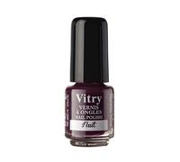 Vitry V Ong Nuit Mini Fl/4Ml