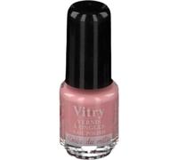 Vitry V Ong Rose Mat Mini Fl/4Ml