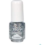 Vitry Vernis à l'Eau Princesse 4 ml