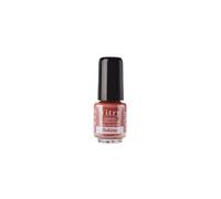 Vitry Vernis À Ongles 4ml Bohème