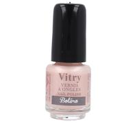 Vitry Vernis à Ongles 4Ml Boléro