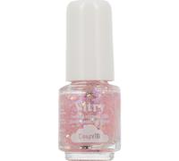 Vitry Vernis à Ongles à l’Eau Confetti 4 ml