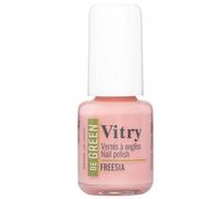 Vitry Vernis Be Green Litchi 6ml