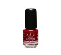 Vitry Vernis à Ongles Coup de Foudre 4ml