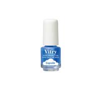 Vitry Vernis à Ongles Enfants Eau Cupcake 4 ml