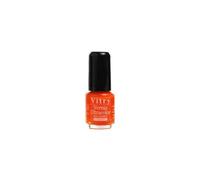 Vitry Vernis à ongles Flamenco N°49 Nagellack new 4 ml