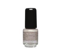 Vitry Vernis à Ongles N°69 Galet 4ml