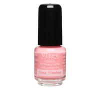Vitry Vernis à ongles Rose Bonbon N°108 – Mini 4 ml