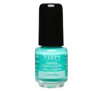 Vitry Vernis à Ongles N°125 Caraïbes 4ml