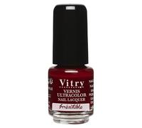 Vitry Vernis à Ongles N°148 Irrésistible 4ml