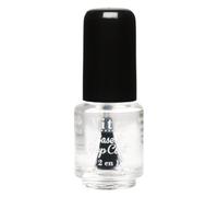 Vitry Vernis Ultracolor Nail COLOR 17 Incolore Base & Topcoat 4 ml