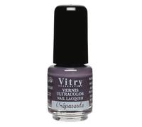 Vitry Vernis à Ongles Crépuscule 4ml