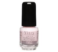 Vitry Mini Vernis Petale 4Ml