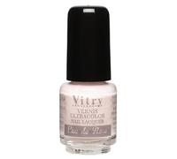 Vitry Mini Vernis à Ongles Eau de Rose