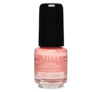 Vitry Vernis à Ongles N°96 Joli Coeur 4ml