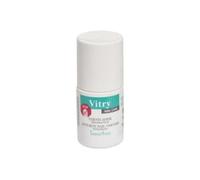 Vitry Vernis amer réparateur Sensitive – 10 ml (lot de 1)