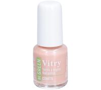 Vitry Vernis be green comete À Ongles New 6 ml