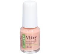 Vitry Vernis be green freesia À Ongles New 6 ml