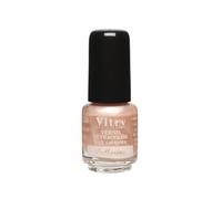 Vitry Vernis à Ongles N°64 Ballerine 4ml