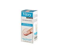 VITRY- VERNIS SOIN REPARATEUR PRO EXPERT FL/10ML