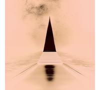 Vitskär Süden - Vessel [Import]