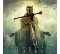 VITSKÄR SÜDEN - VITSKÄR SÜDEN
