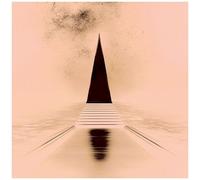 Vitskar Suden - Vessel [Vinyl Lp]