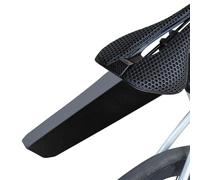 Vitsrisea -Boue, VTT Fend - Protecteur De Réglables pour -boueDe Cyclisme,Protections De, Protection Contre Les Éclaboussures De, Légères pour La Pluie