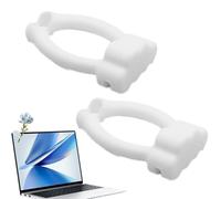 Vitsrisea Buddy de Propagation, Compagnon de - d'intérieur Qui nourrissent Ensemble de Soutien de 2,Amis de Propagation de la d'intérieur, Soutien pour Le Jardinage,