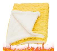 Vitsrisea Cat Calming - Cat for Indoor Cats,Multipurpose No Pillings Soft Warm for Winter, for Couch, Sleep Mat, Supplies