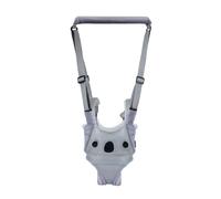 Vitsrisea Ceinture de sécurité pour enfant pour marcher, ceinture de marche pour, sangle de maintien pour panier pour pour aider à se tenir debout, réglable pour l'extérieur
