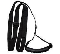 Vitsrisea Corde de Remorquage pour Bateau - Système de Sécurité Robuste avec Sangles Réglables - Corde Marine | pour Canoë Camping Rafting Sauvetage Escalade Pêche