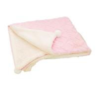 Vitsrisea - for Couch,Multipurpose No Pillings Soft Warm for Winter, for Couch, Sleep Mat, Supplies