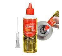 Vitsrisea Huile Pour Machine À Coudre, Lubrifiant Pour Machine À Coudre | 30 Ml D'huile Lubrifiante Anti-taches,Huile Lubrifiante Polyvalente Pour Noyaux De Serrures, Machines À Roulements, Tapis