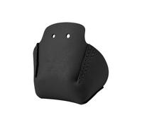Vitsrisea Skate Toe Guards - Accessoires de protection anti-frottement | Protège-orteils en cuir PU pour patins à roulettes Quad pour patinage, activités de plein air, sports d'hiver, hommes, femmes