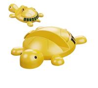 Vitsrisea Support De Téléphone De Voiture - Support En Forme De Tortue Non Glissière | Pour Téléphone Portable De Voiture - Pour Femmes Famille Amis Voyage Conduite Véhicule