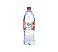 Vittel 1,5L (lot de 12)