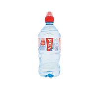 Vittel 33cl Bouchon Sport (pack de 24)