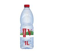 VITTEL Eau minérale – 1 L