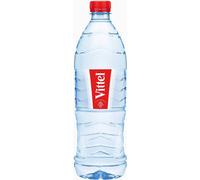 VITTEL Eau minérale – 1 L