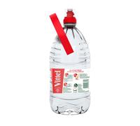 VITTEL Eau minérale - 6 L