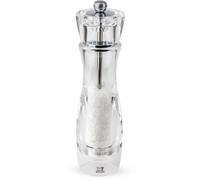 Peugeot Vittel Moulin à Sel Acrylic 23 cm (18252)