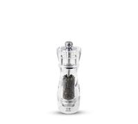 Peugeot Vittel Moulin à poivre Transparent