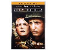 Vittime di guerra (extended cut)