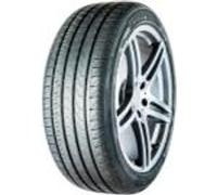 PNEU Massimo VITTO SUV 225/45R19 96W 0 plis